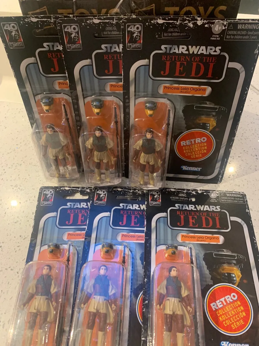 Star Wars - Image 2