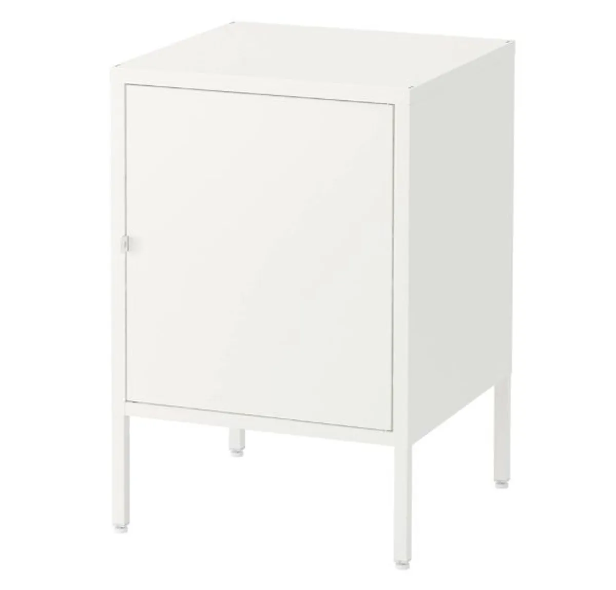 IKEA Hallan Small Storage Unit - perfect condition - Image 1