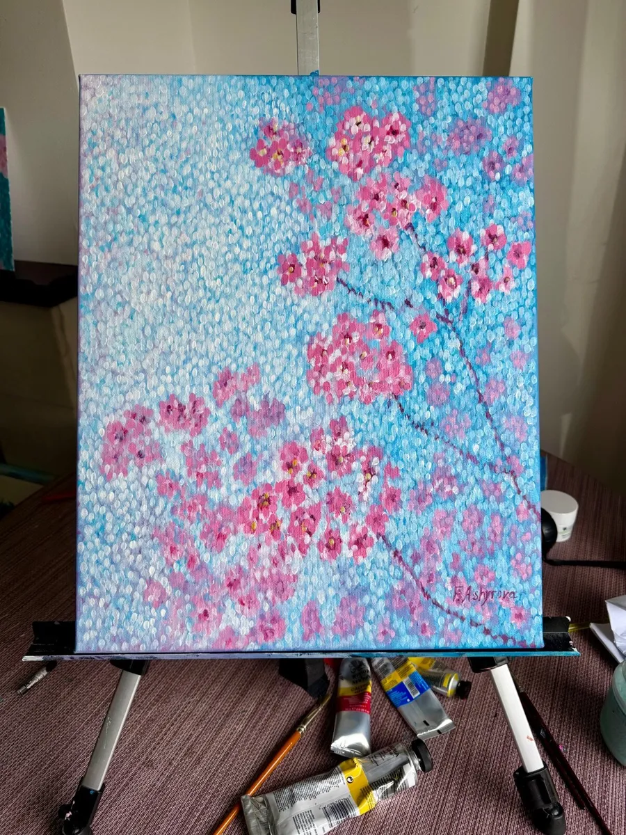 Painting - Image 1