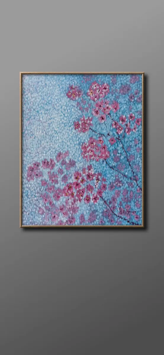 Painting - Image 3