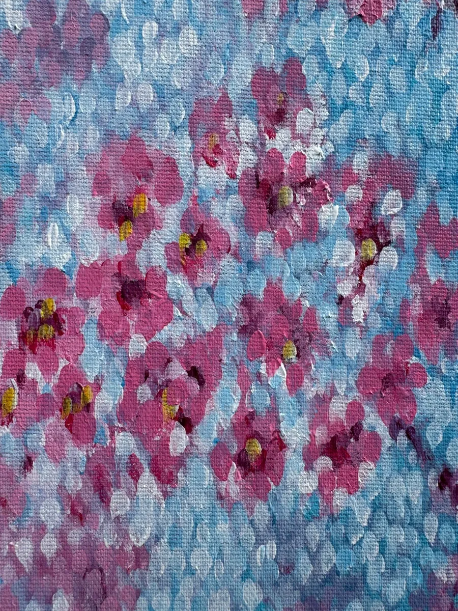 Painting - Image 4