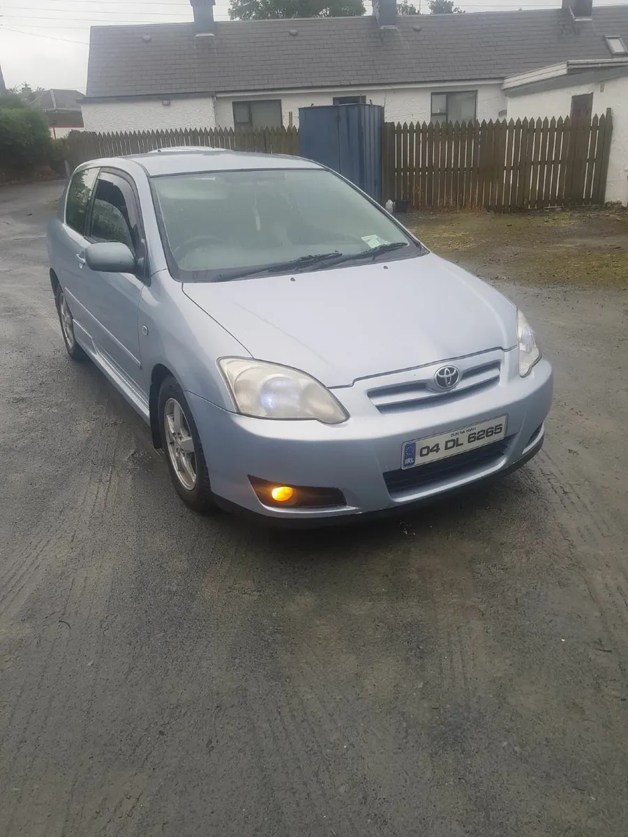 Car - Image 1