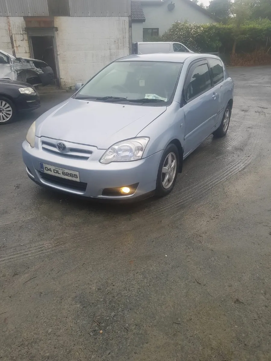 Car - Image 3