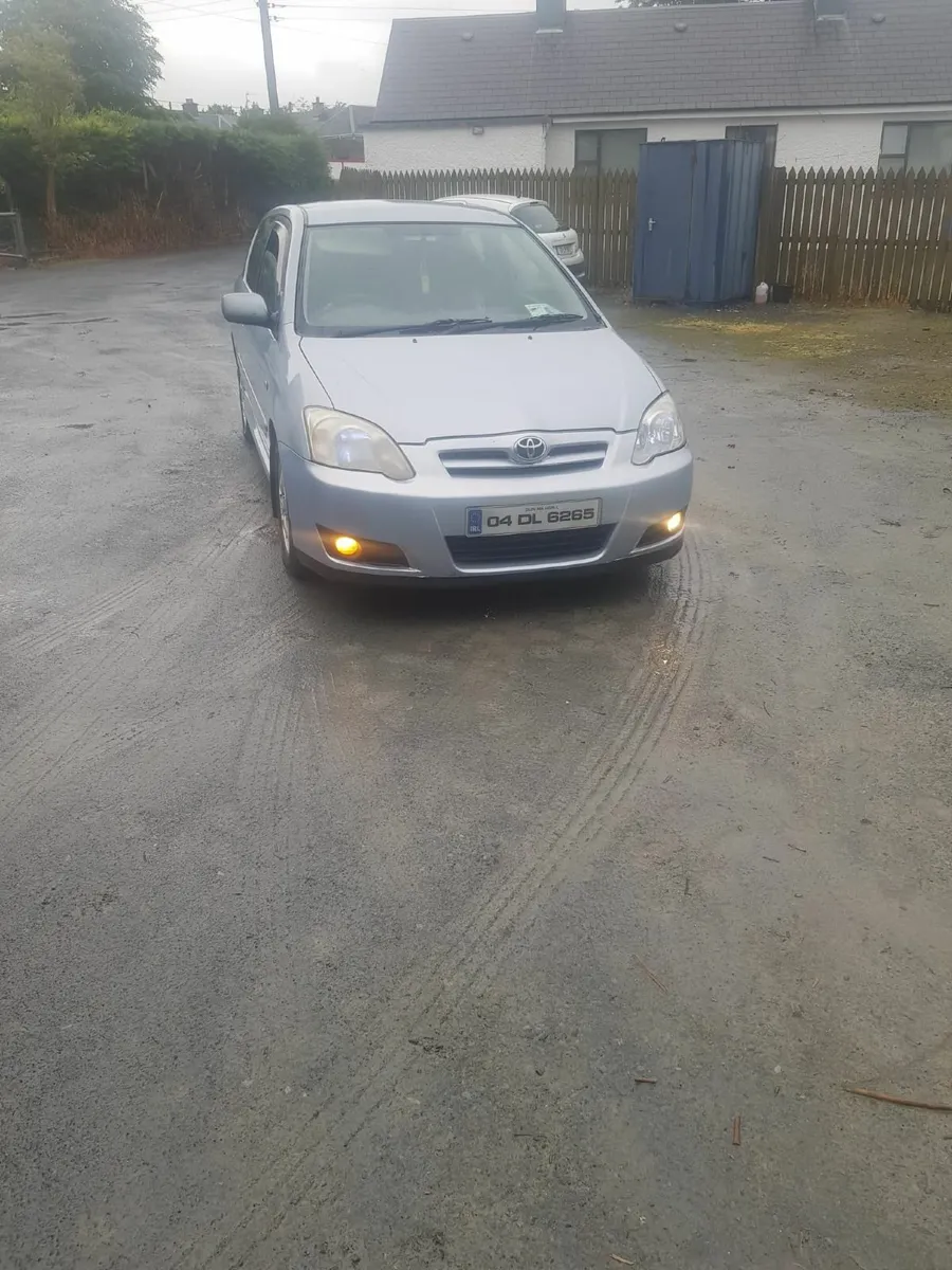 Car - Image 4