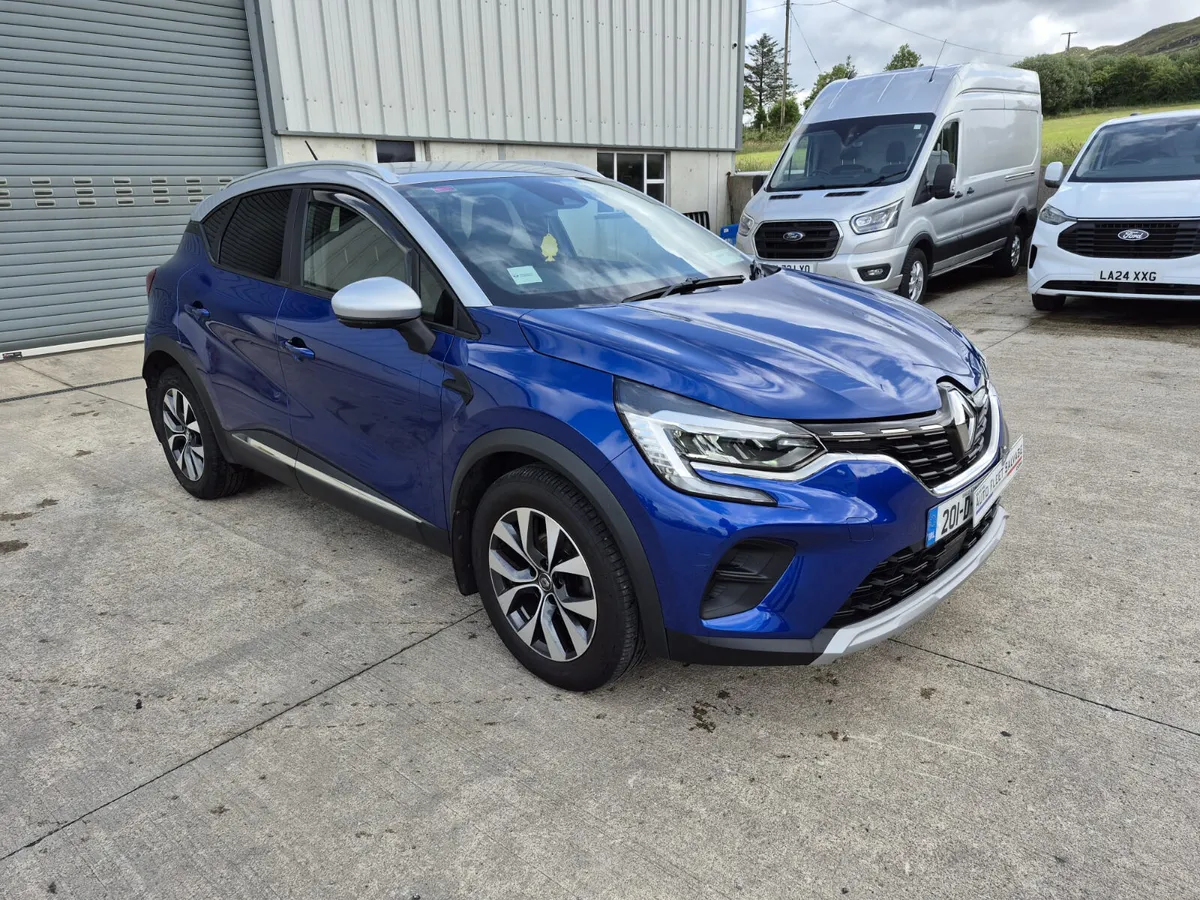 car - Image 1