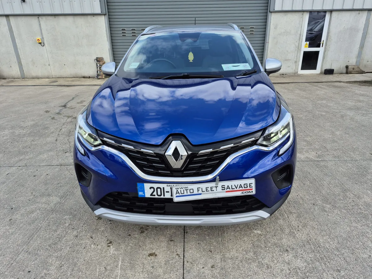 car - Image 2
