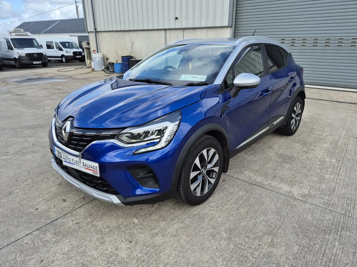 car - Image 3