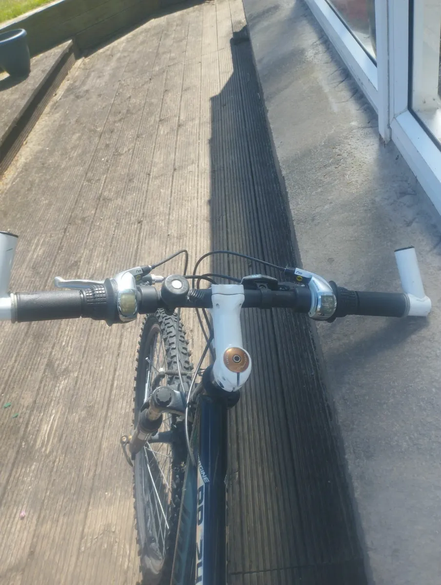 Bike - Image 2
