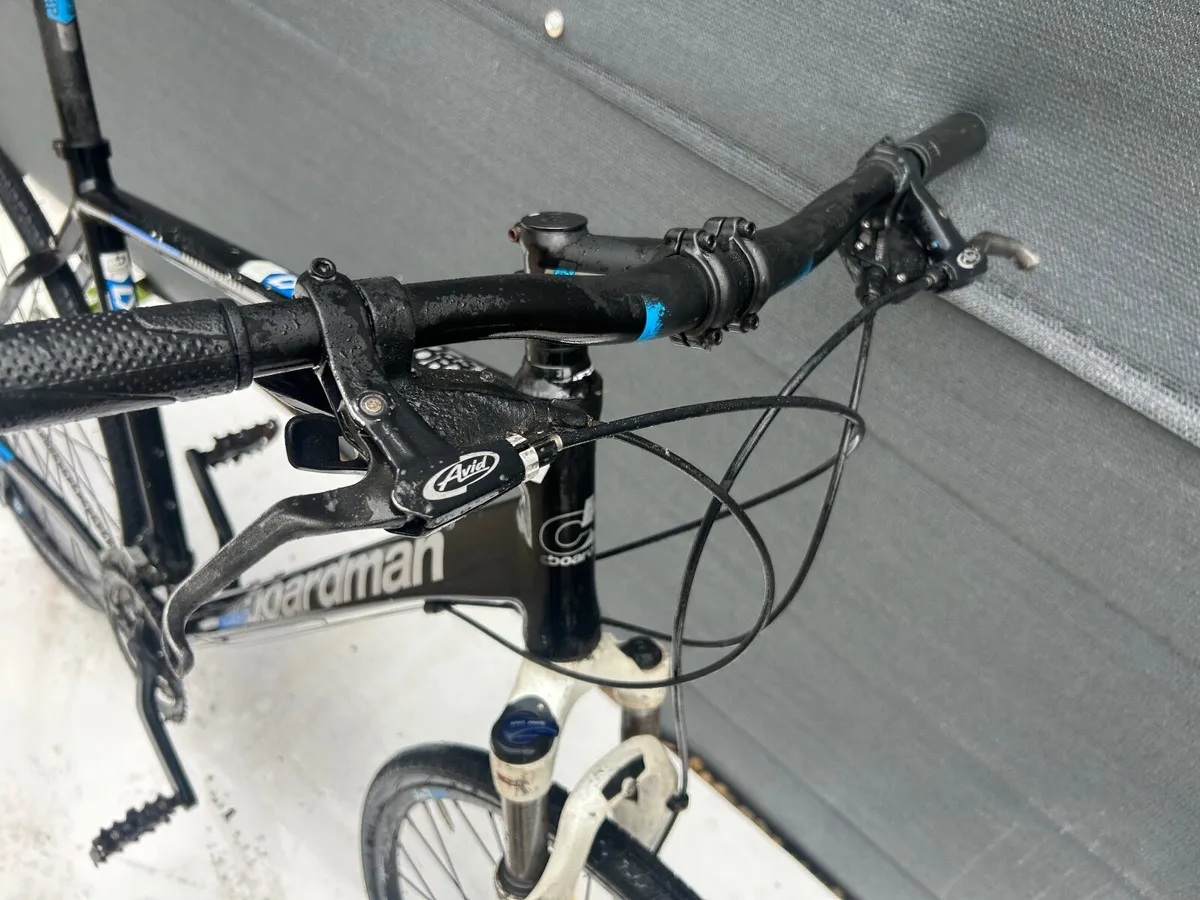 Boardman Sport MX - Image 2
