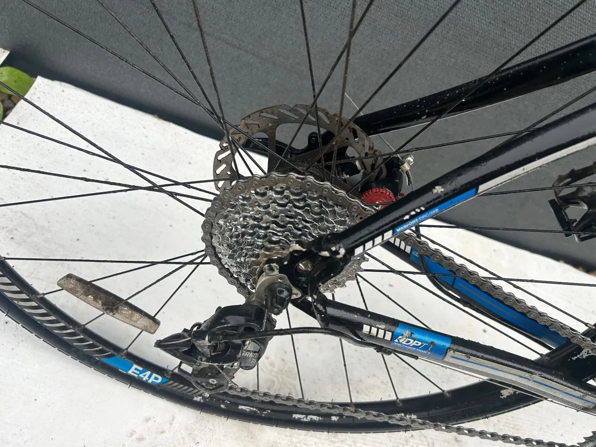 Boardman Sport MX - Image 3