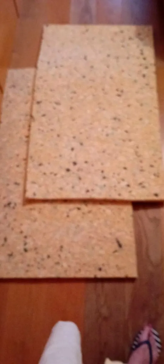 Upholstery Foam - Image 1