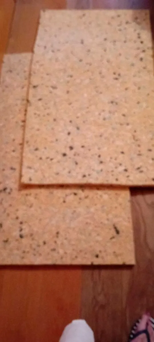 Upholstery Foam - Image 2