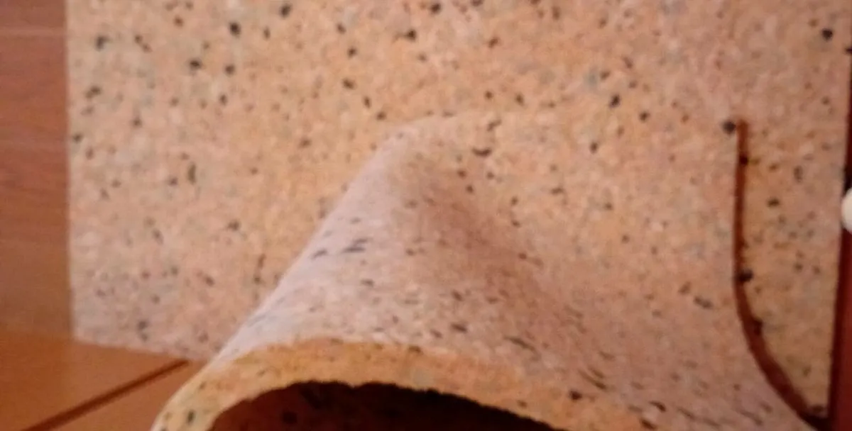 Upholstery Foam - Image 3