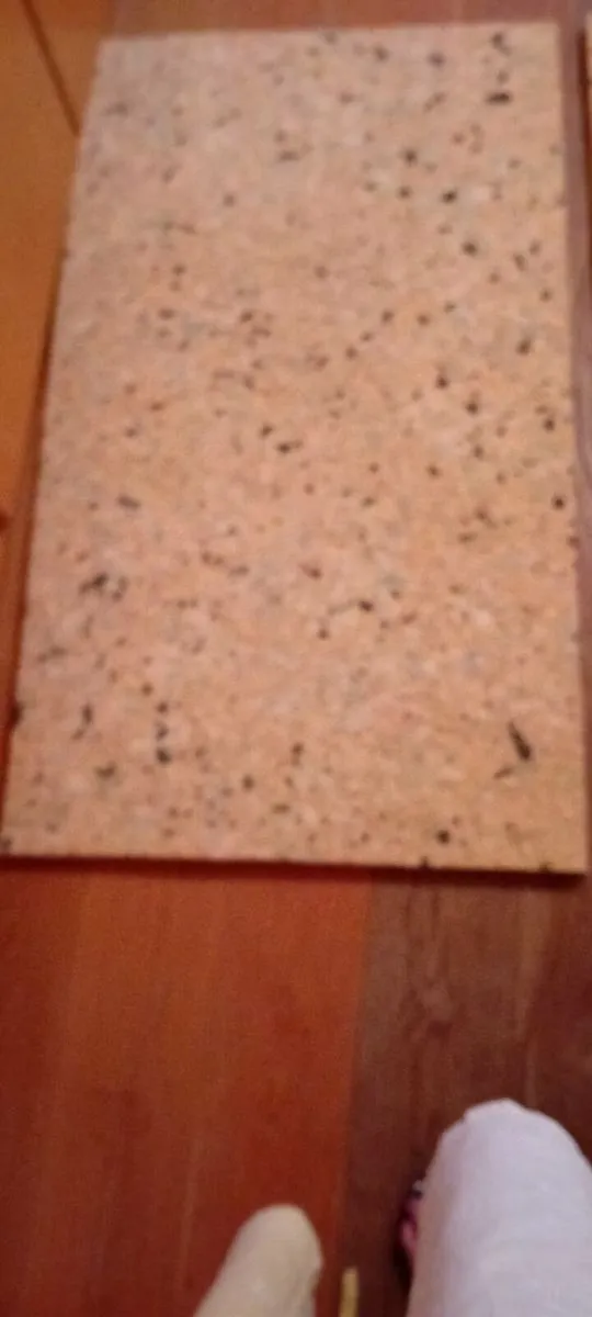 Upholstery Foam - Image 4