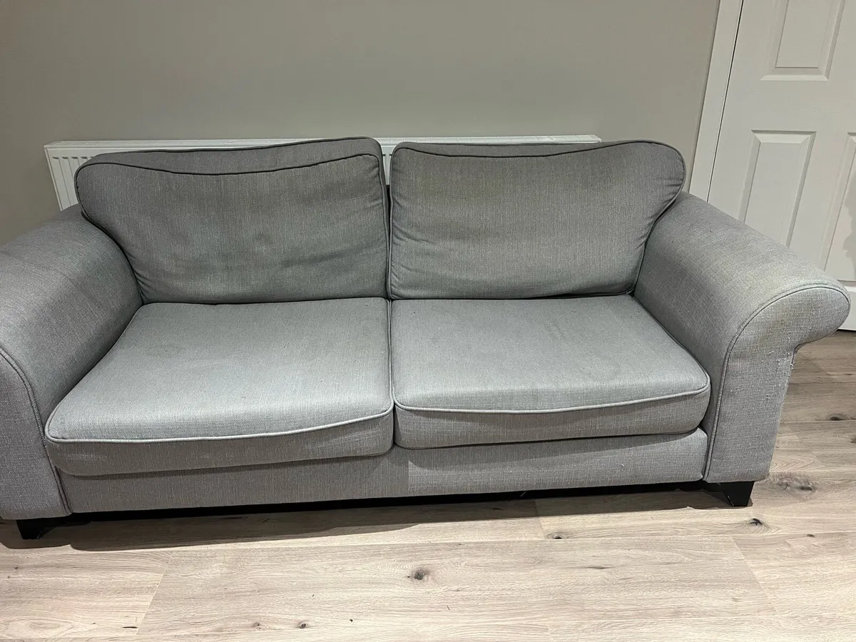 Sofa - Image 2