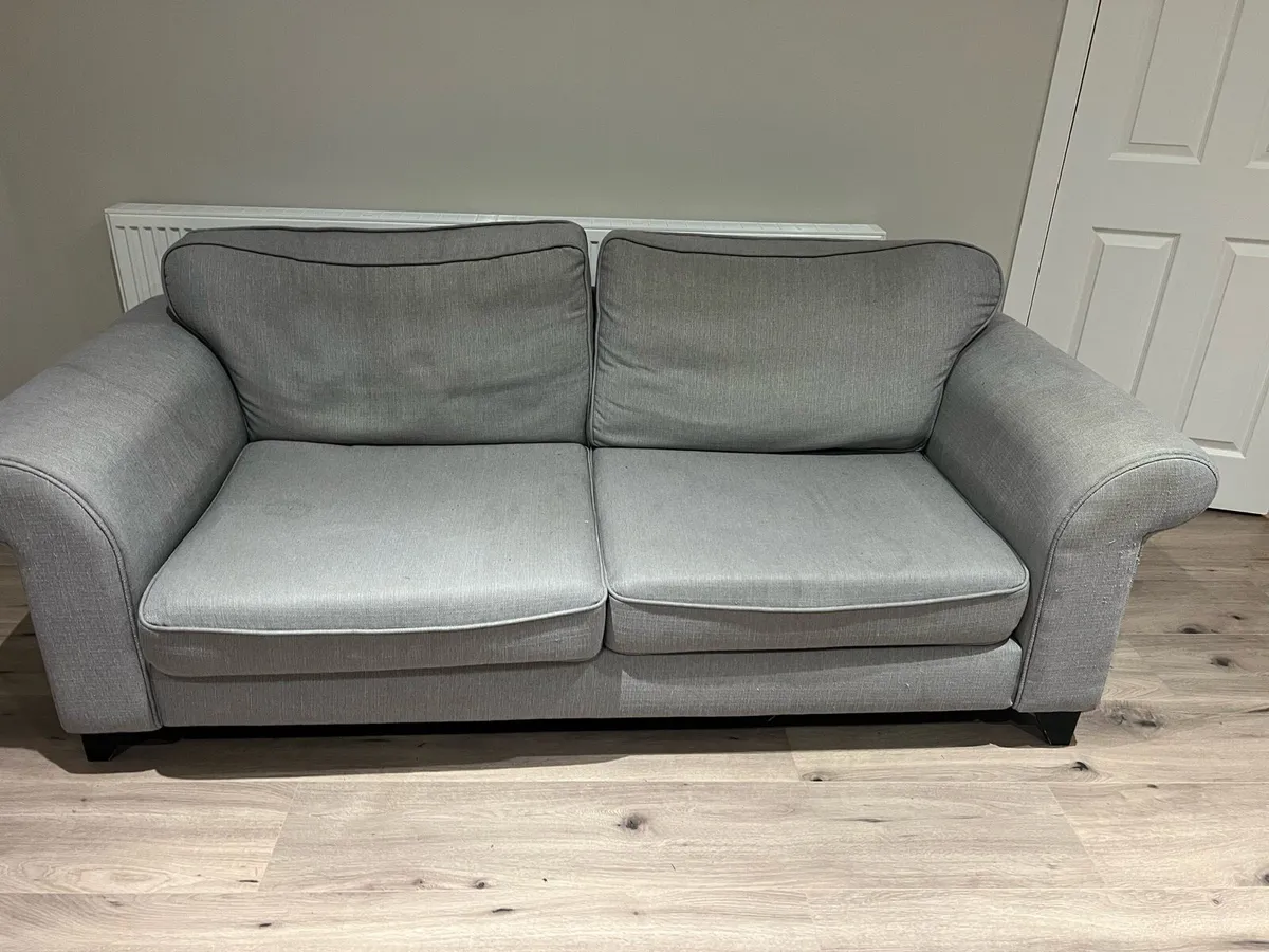 Sofa - Image 4