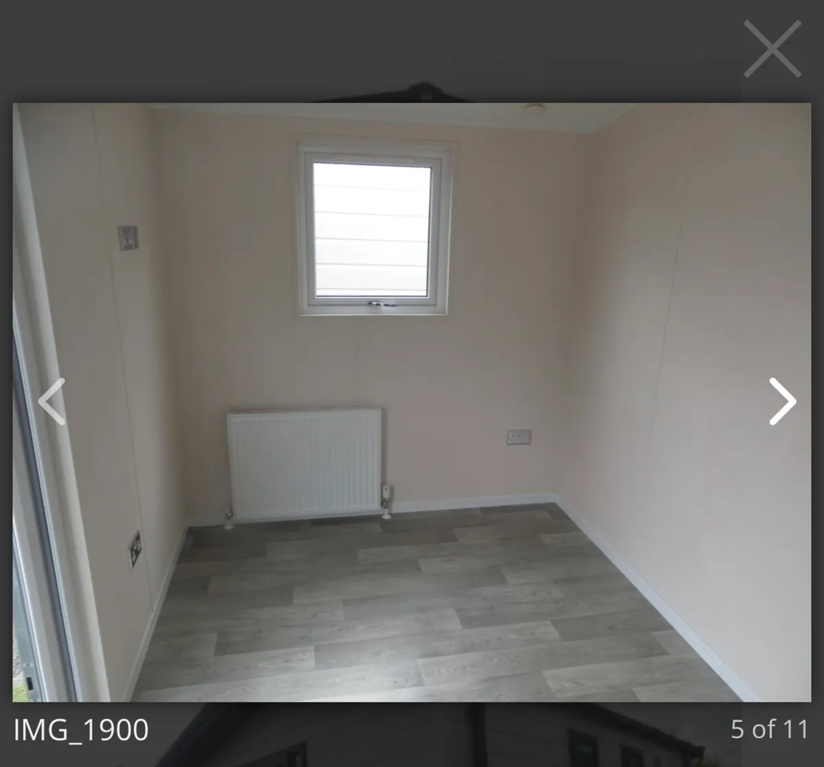 1 bedroom granny flat to rent - Image 4