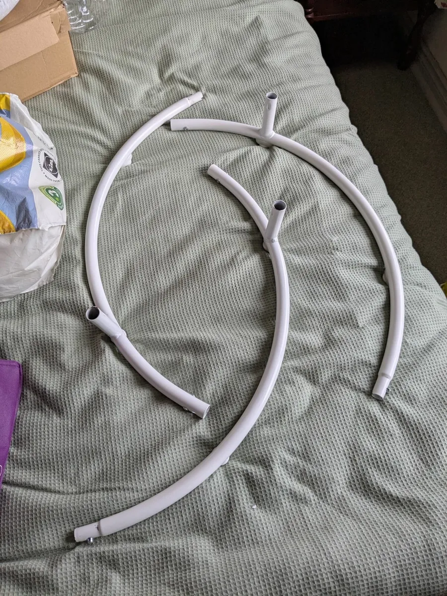 Fisher-Price Leaping Leopard Jumperoo - Image 3