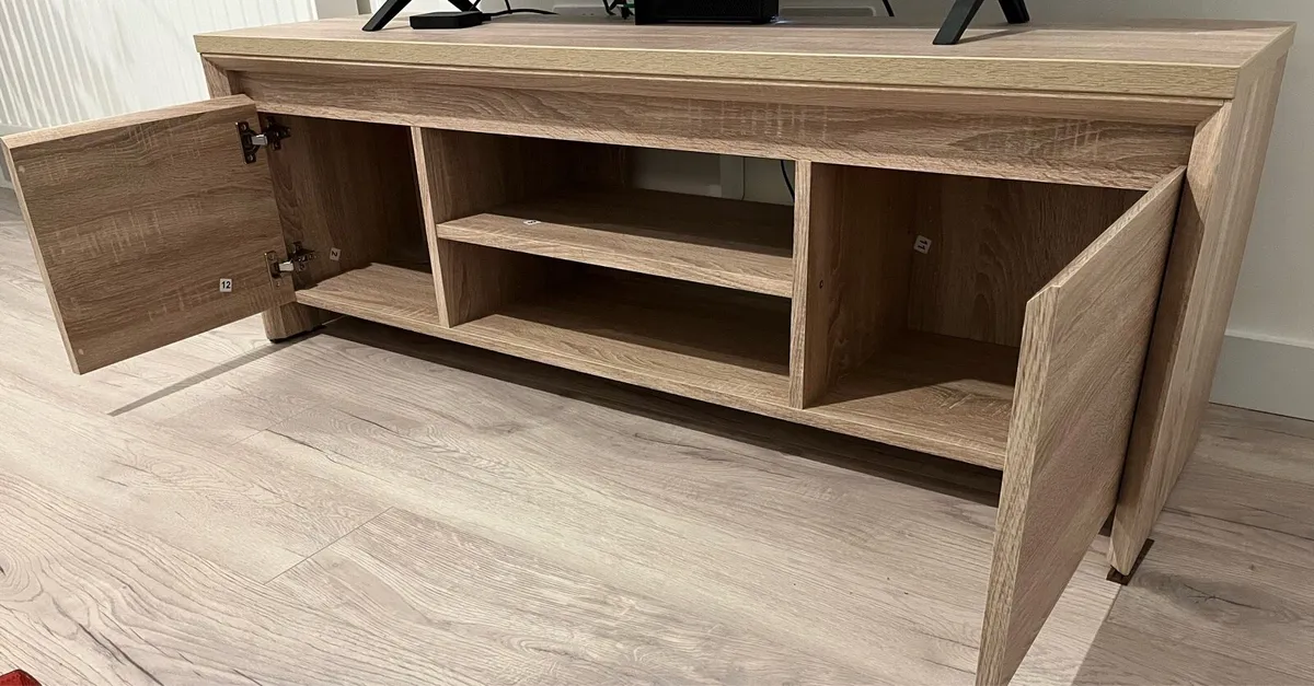 Furniture - Image 1