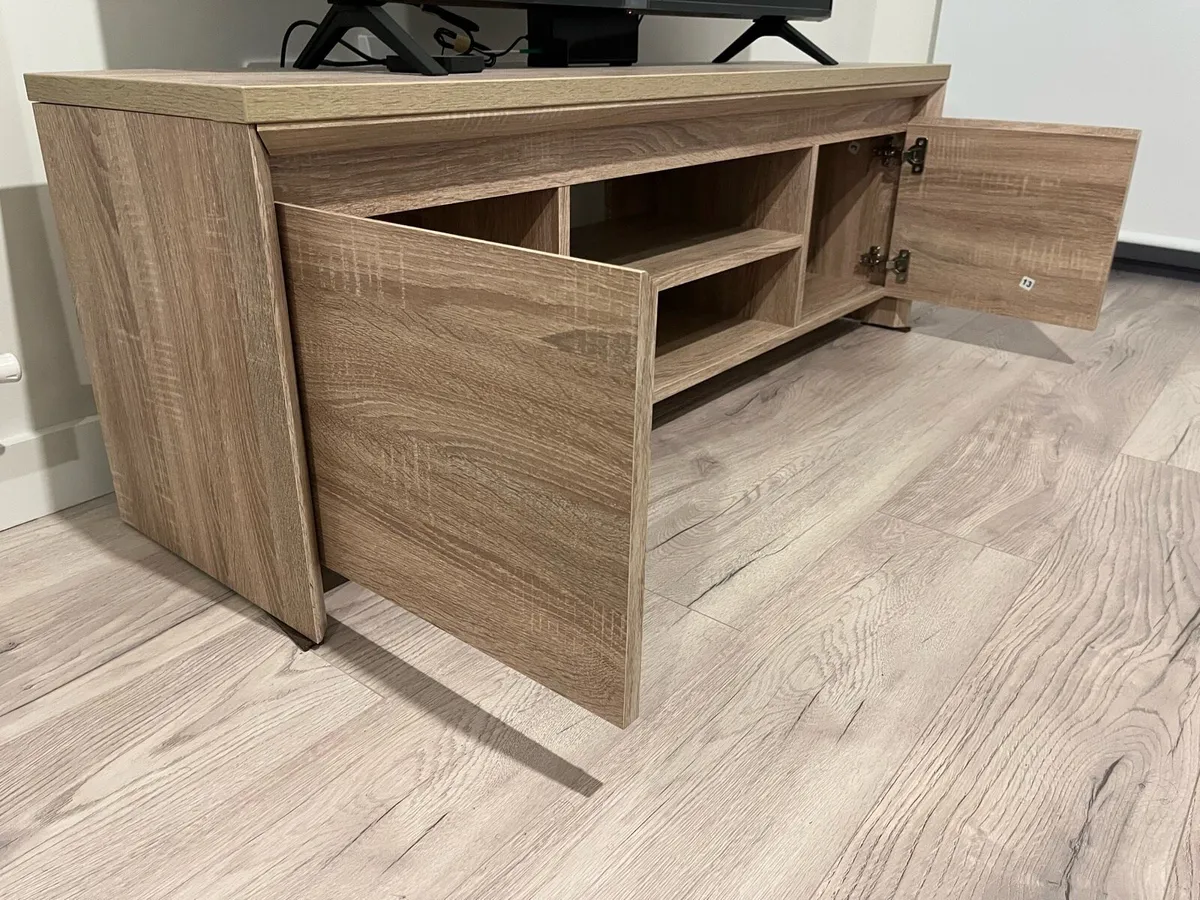 Furniture - Image 2