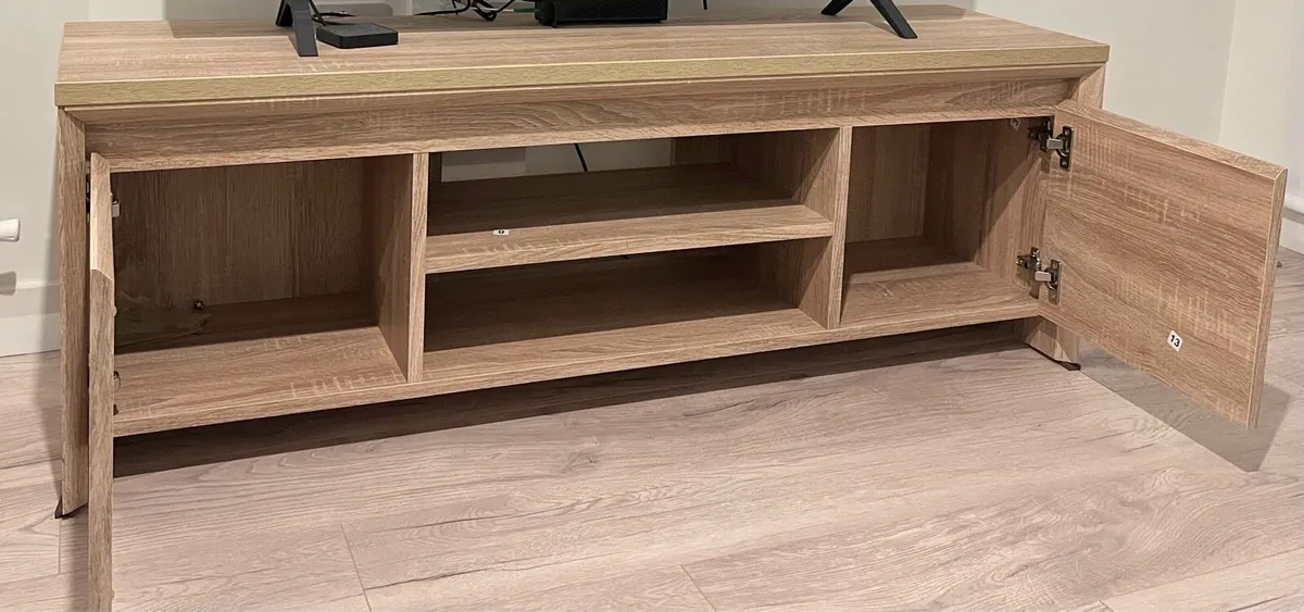 Furniture - Image 4