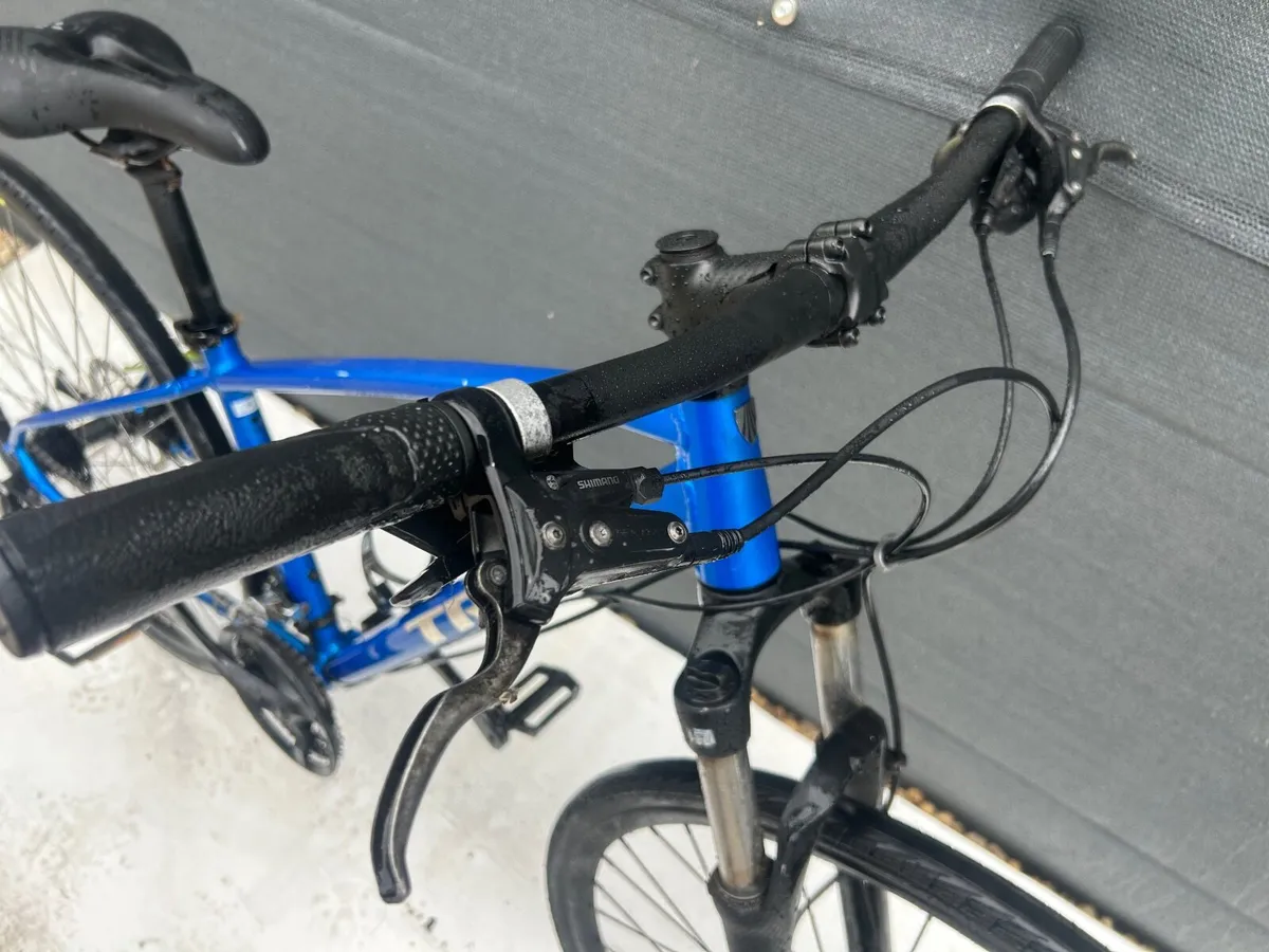 Trek FX2 ❗️Open 7 days ❗️ - Image 2