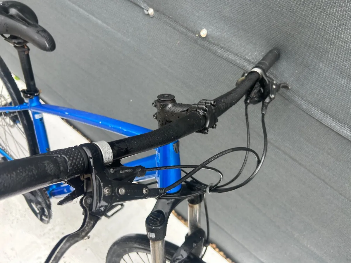 Trek FX2 ❗️Open 7 days ❗️ - Image 3
