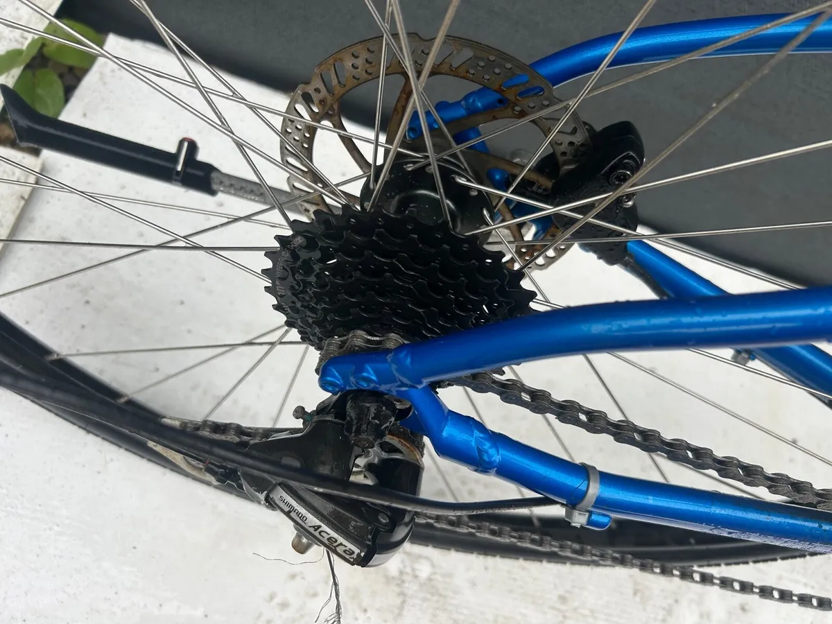 Trek FX2 ❗️Open 7 days ❗️ - Image 4
