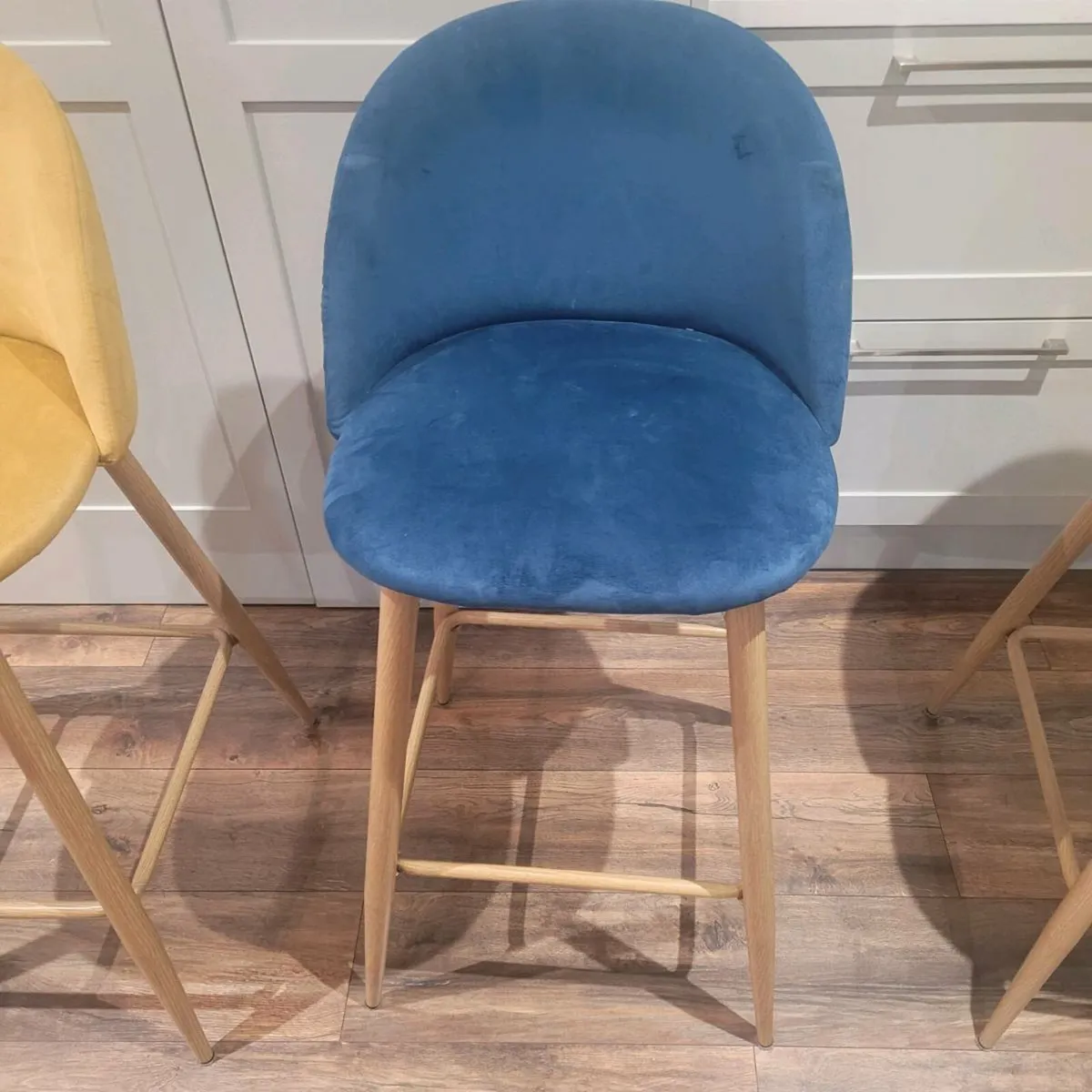 High stool - Image 3