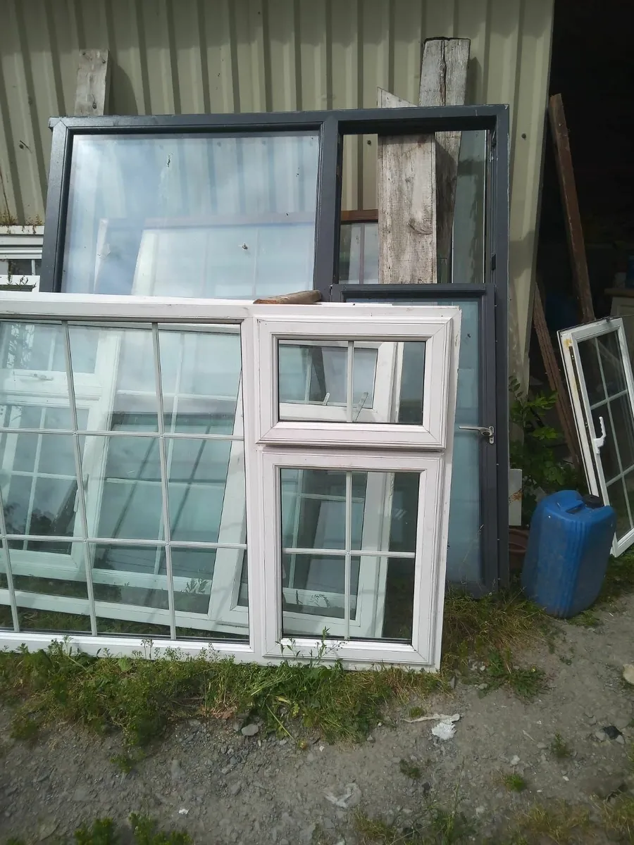Windows