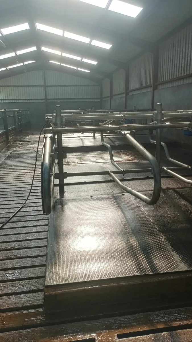 Power washing services - Image 4