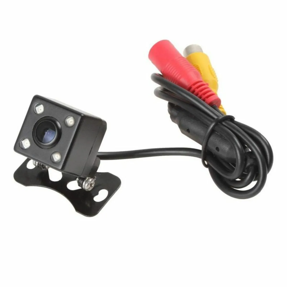 5" Reversing monitor Kit for Camper Van - Image 2