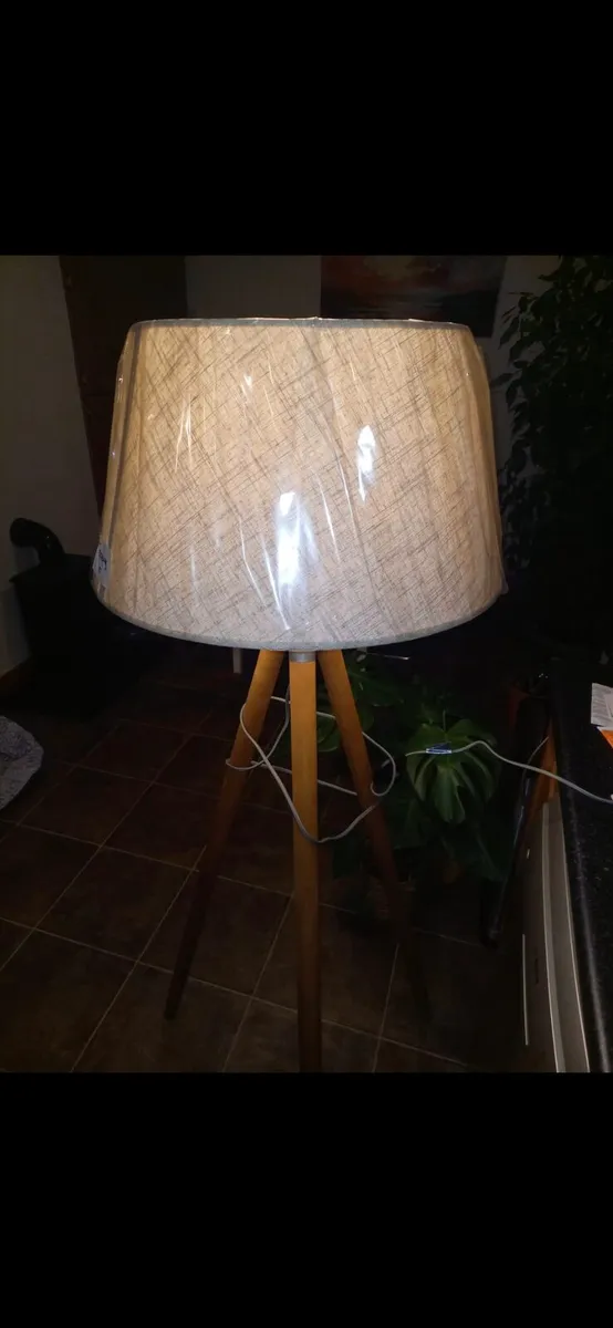 Lamp - Image 1