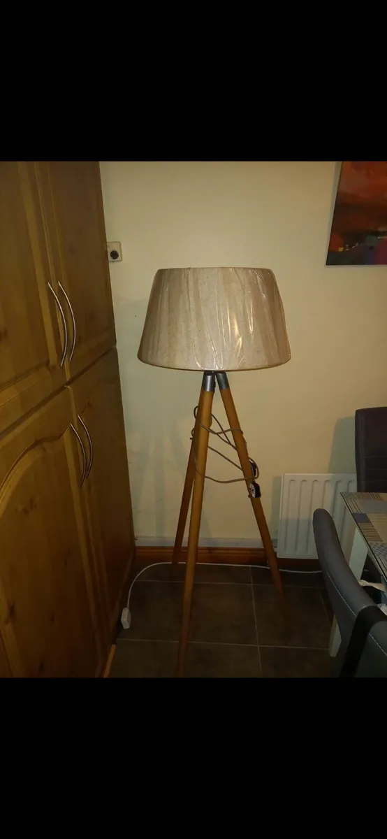 Lamp - Image 2