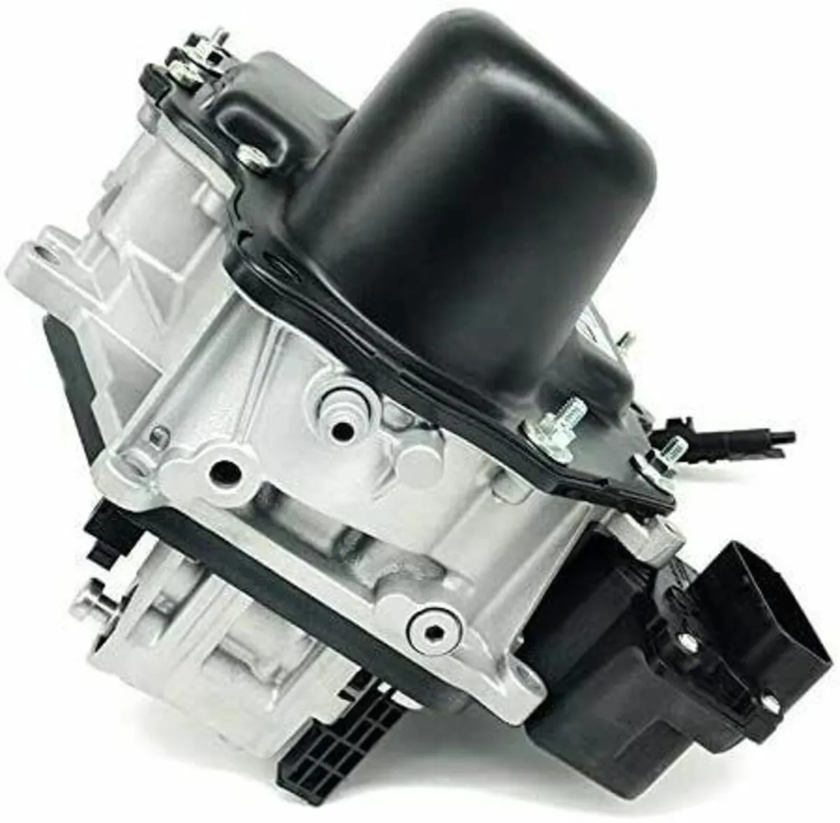TCU OAM DQ200 Mechatronic unit for Audi VW Skoda ! - Image 3