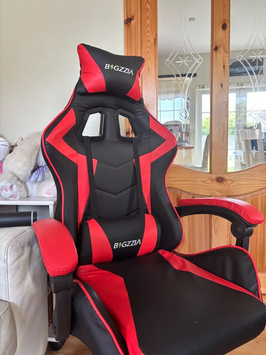 Office/Gaming chair - Image 1