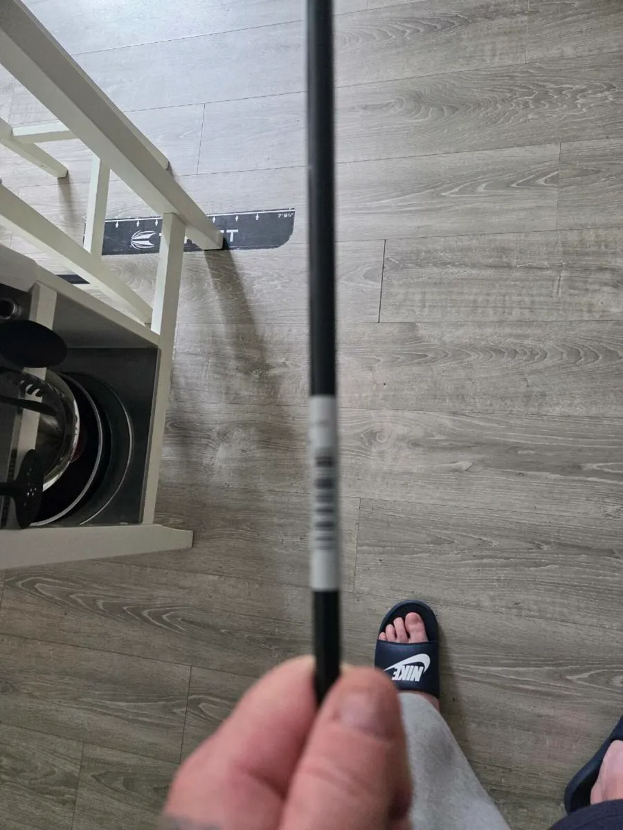 Callaway xr new 2025 - Image 4