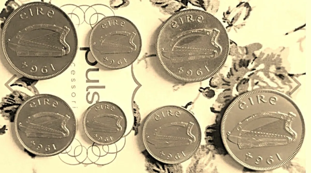 7 - Of The Best From- 1964, Free Post - Image 2