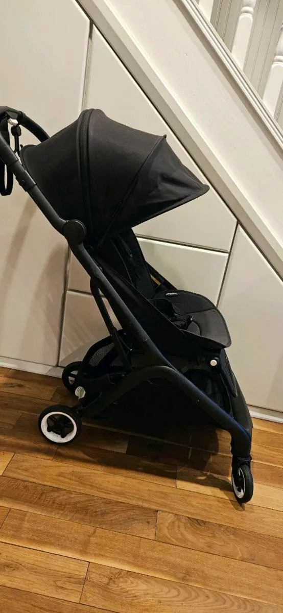 Bugaboo  butterfly - Image 2