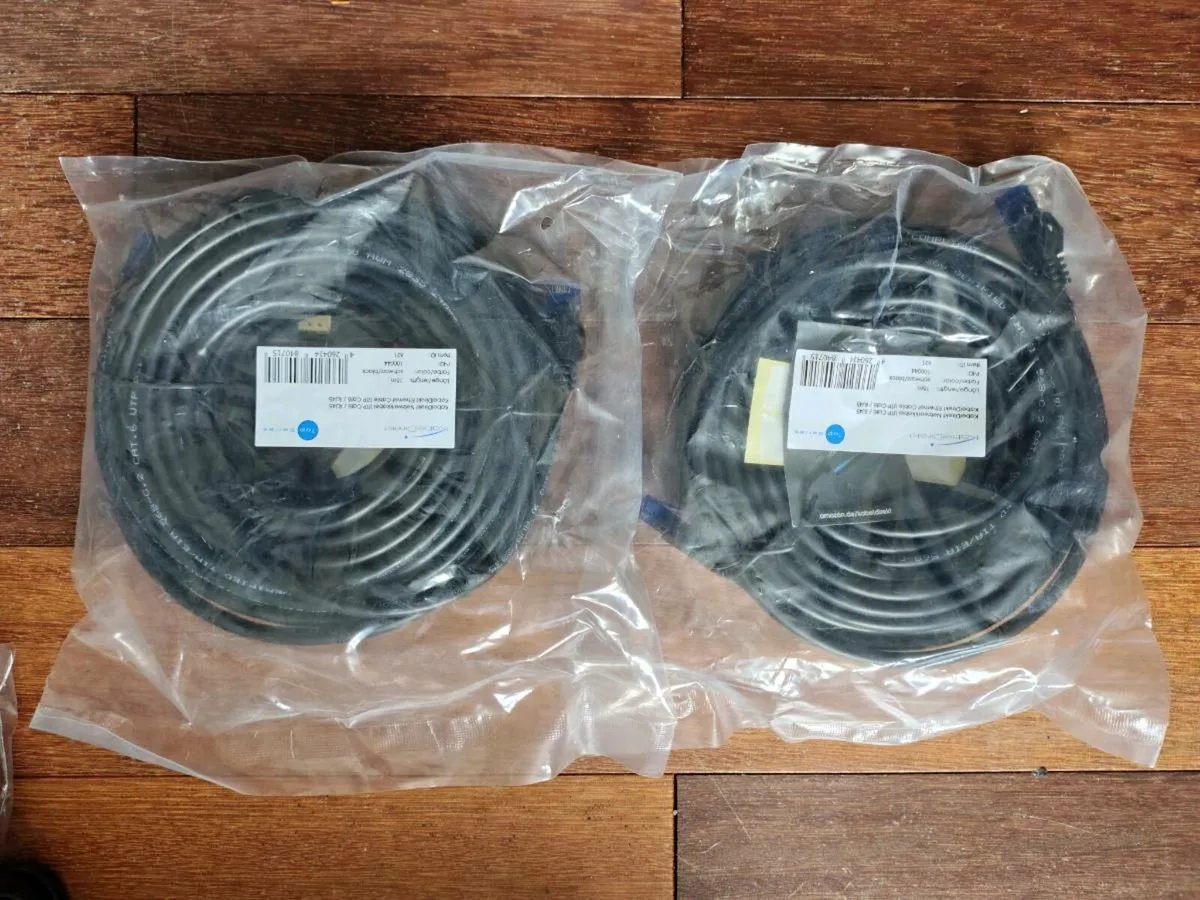 Ubiquity Network Equipment - Image 4