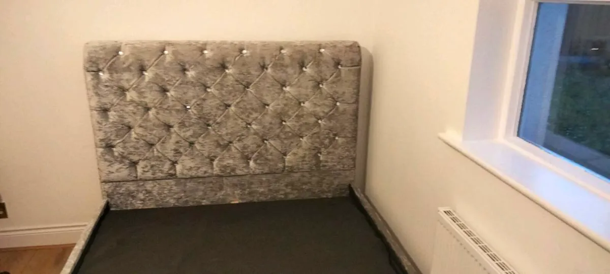 Double bed - Image 4