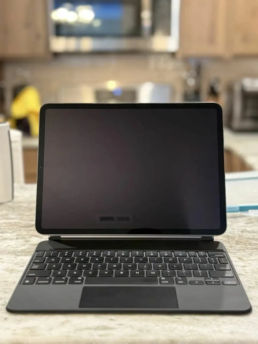 iPad Pro - Image 2