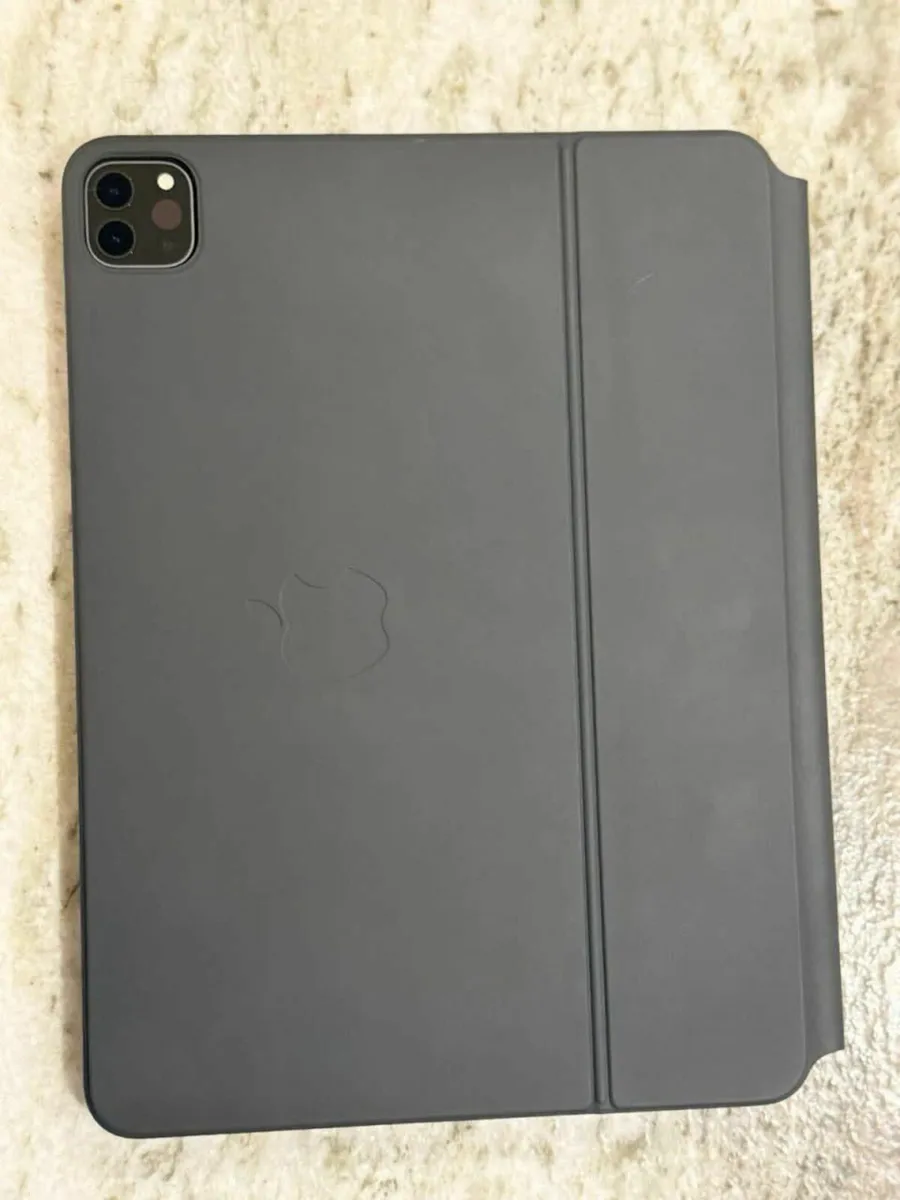 iPad Pro - Image 4