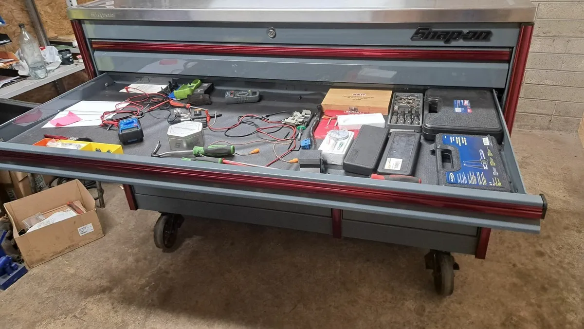 Toolbox - Image 2