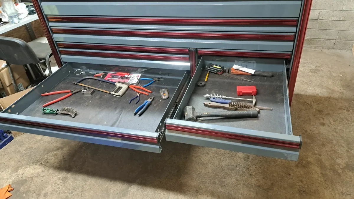 Toolbox - Image 3