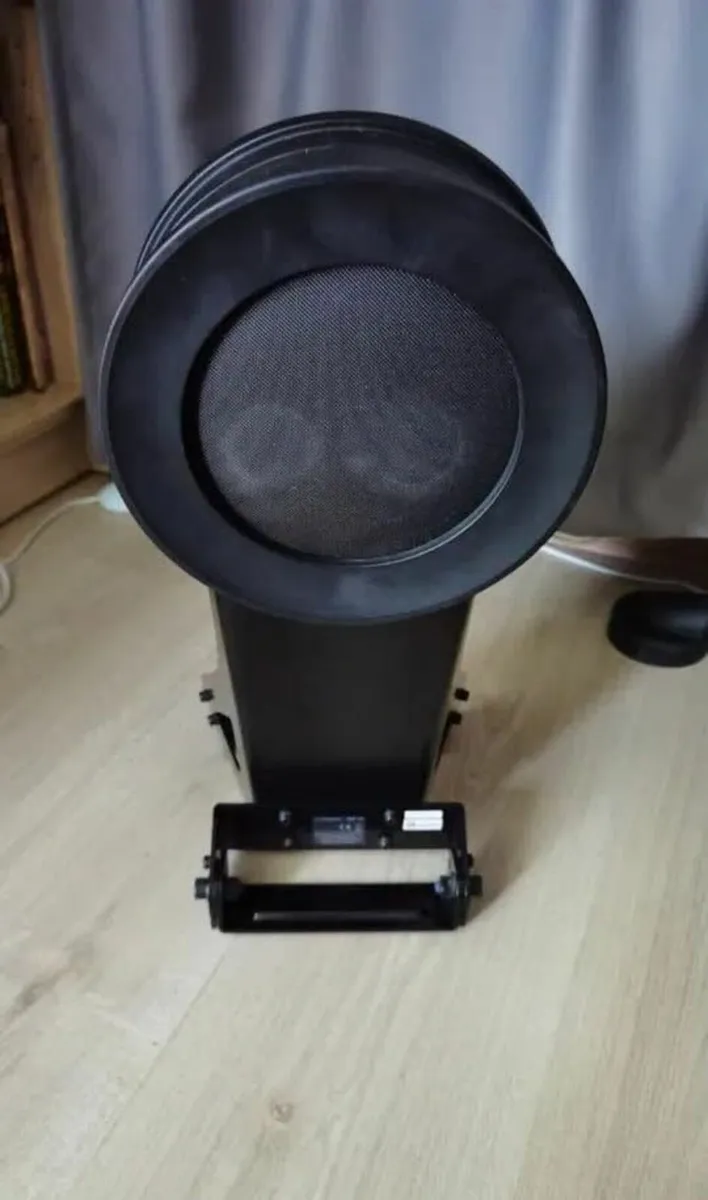 Roland TD-1KV electronic drum kit - Image 4