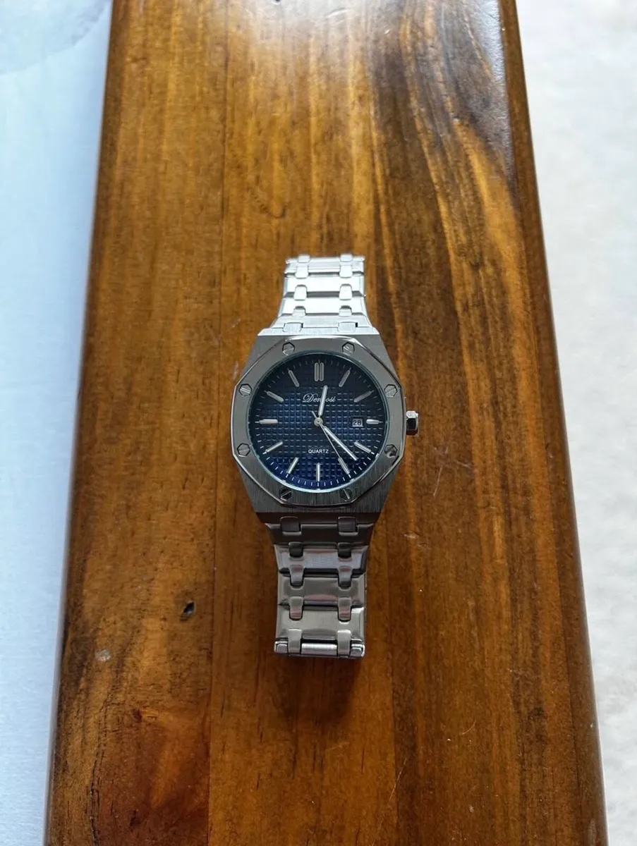 Watch - Image 1
