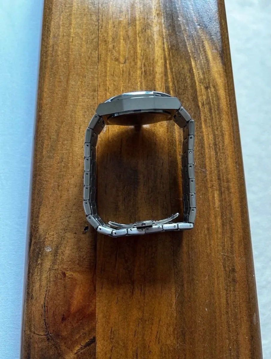 Watch - Image 2