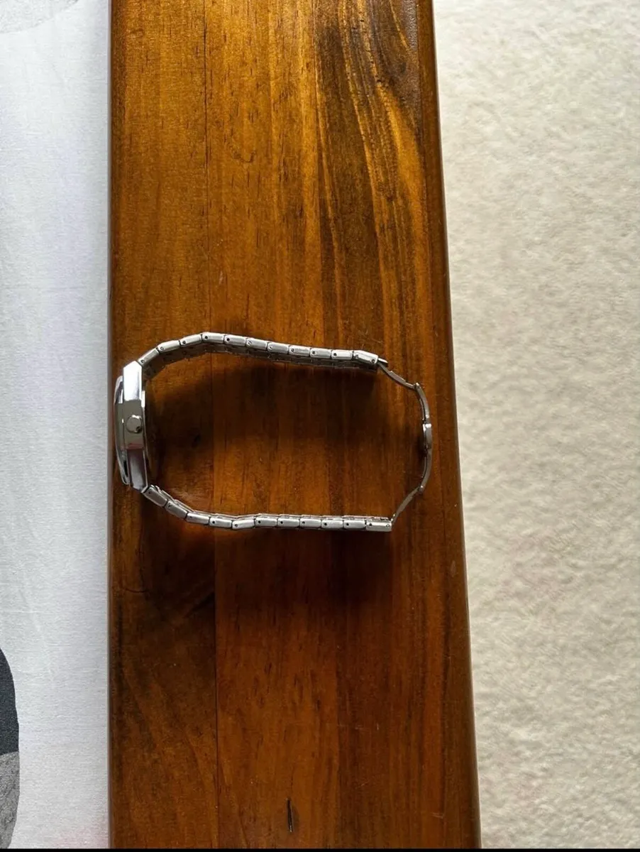 Watch - Image 4