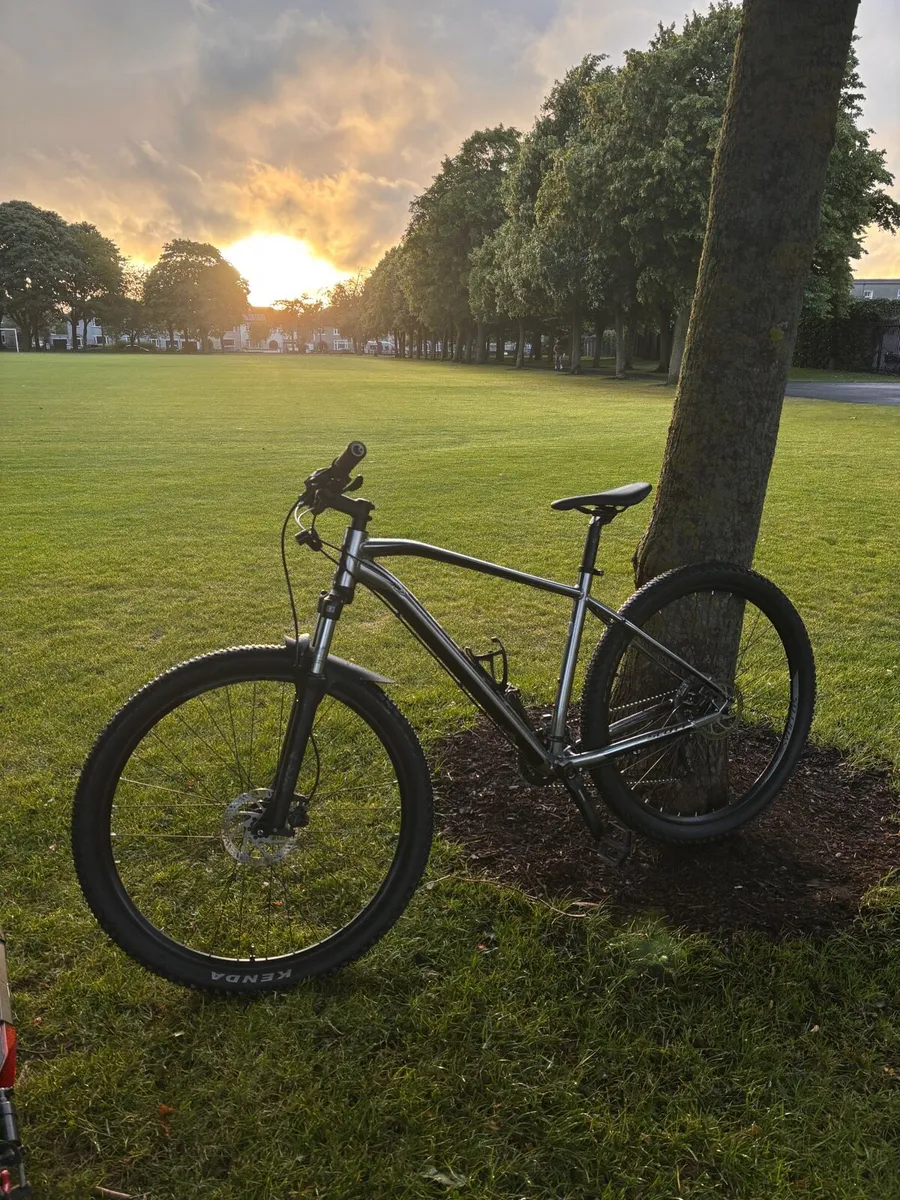 Scott aspect 950 - Image 1
